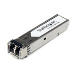 Modulo SFP+ Startech Extreme Networks 10301 per Server e Networking