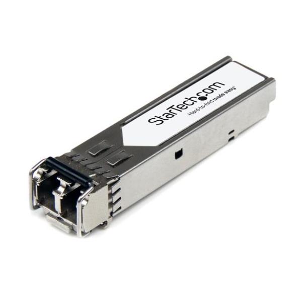 Modulo SFP+ Startech Extreme Networks 10301 per Server e Networking