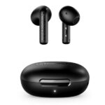 Auricolari Bluetooth Urbanista Santa Monica Open Fit Noise Canceling Nero
