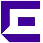 Alimentatore PoE Extreme Networks 715W AC per Switch Summit X460-G2 e X450-G2