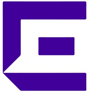 Alimentatore PoE Extreme Networks 715W AC per Switch Summit X460-G2 e X450-G2