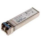 Transceiver SFP+ Ruckus Networks 10GBASS-LRM 10GBase-LRM LC