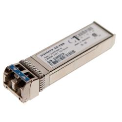 Transceiver SFP+ Ruckus Networks 10GBASS-LRM 10GBase-LRM LC