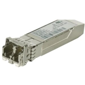 Transceiver SFP+ Ruckus Networks 10GBASE-SR 300m LC MMF