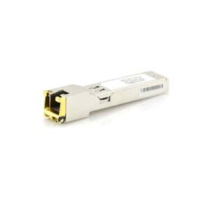 Transceiver SFP+ Ruckus Networks 10GbE RJ-45 30m TAA Low Power