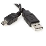 Cavo Aggiornamento USB Safescan per Controllo Accessi IP
