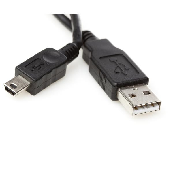 Cavo Aggiornamento USB Safescan per Controllo Accessi IP