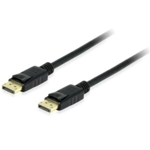 Cavo DisplayPort 1.4 Equip 8K/60Hz HDR 2 metri