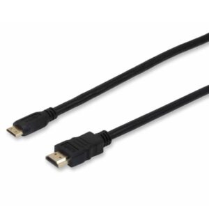 Cavo HDMI 1.4 a Mini HDMI Equip 2 metri 4K 30Hz
