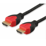 Cavo HDMI 2.0 Equip 4K 60Hz 3D ARC 3 metri