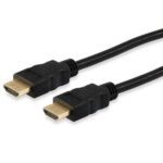 Cavo HDMI 2.0 Equip 4K HDR 1.8 metri