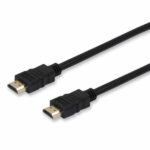 Cavo HDMI 2.0 Equip 4K HDR High Speed 3 metri