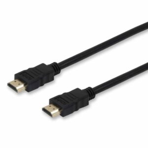 Cavo HDMI 2.0 Equip 4K HDR High Speed 3 metri