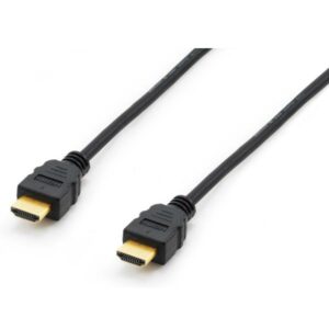 Cavo HDMI Equip 1.4 4K 30Hz 3D ARC 1.8 metri
