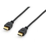 Cavo HDMI 1.4 Equip 4K 3D ARC 3 metri