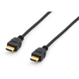 Cavo HDMI 1.4 Equip 4K 3D ARC 3 metri