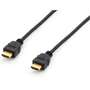 Cavo HDMI 1.4 Equip 4K 30Hz 3D ARC 7.5 metri