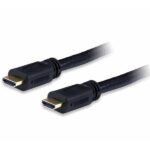 Cavo HDMI 1.4 Equip 4K 15 metri 3D ARC