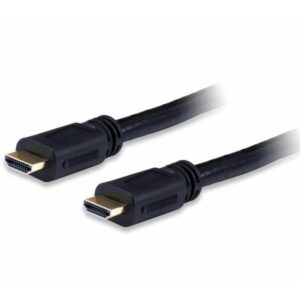 Cavo HDMI 1.4 Equip 4K 15 metri 3D ARC