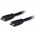 Cavo HDMI 2.0 Equip High Speed 20 metri 4K/60Hz