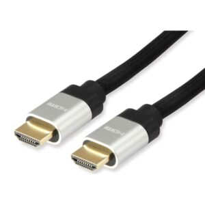 Cavo HDMI 2.1 Equip 8K 4K HDR eARC 5 metri