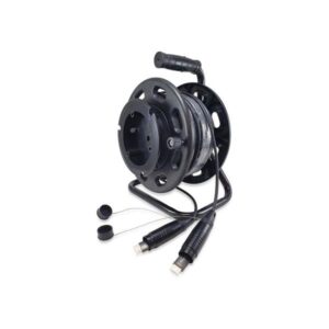 Cavo HDMI 2.1 Equip 8K 60Hz 48Gbps Ottico Attivo 200 metri