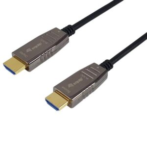 Cavo HDMI 2.1 Equip Ottico Attivo 8K 30 metri