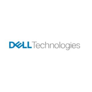 Ventola Server Dell Technologies 121-BBBS