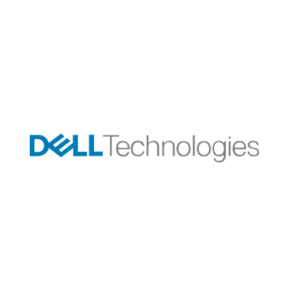 Ventola Server Dell Technologies 121-BBBS