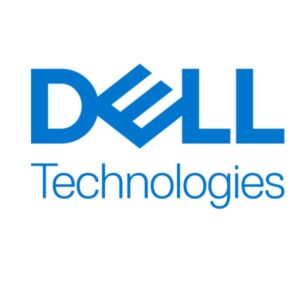 Ventola Server Dell PowerEdge T160 PCIe Fan Kit Argento