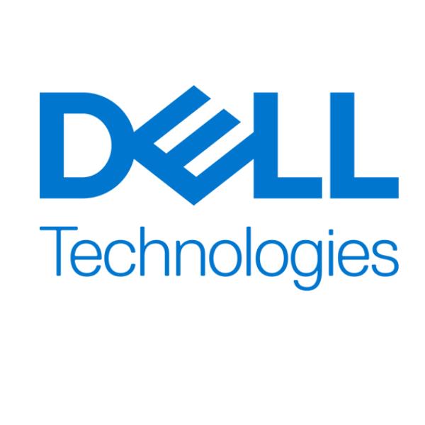 Ventola Server Dell PowerEdge T360 Standard Fan Kit BOSS