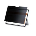 Filtro Privacy Startech per Surface Pro 4 12.3″ Touch Opaco