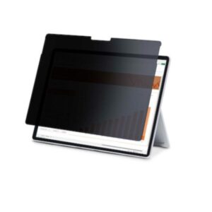 Filtro Privacy Startech per Surface Pro 4 12.3" Touch Opaco