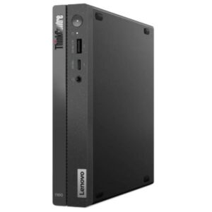 Mini PC Lenovo ThinkCentre neo 50q Gen 4 i5-13420H 8GB 512GB SSD Win11 Pro