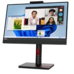 Monitor Touchscreen Lenovo ThinkCentre Tiny-In-One 24 23.8″ IPS Full HD Pivot