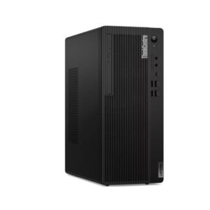 PC Desktop Lenovo ThinkCentre M70t Gen 5 i7-14700 16GB 512GB SSD Win11 Pro