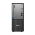 PC Lenovo ThinkCentre neo 50t Gen 5 Tower i5-14400 16GB SSD 512GB Win11 Pro
