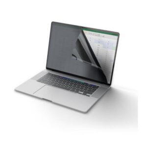 Filtro Privacy per Notebook Startech 13.3" 16:9