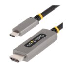 Cavo Adattatore USB-C a HDMI Startech 2m 8K 60Hz 4K 144Hz HDR10