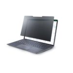 Filtro Privacy Startech 13.5″ Opaco 3:2 per Notebook