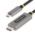 Cavo USB-C a HDMI Startech 3 metri 8K