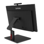 PC All In One Lenovo ThinkCentre M90a Gen 6 23.8″ Touch Intel Ultra 7 16GB 1TB SSD