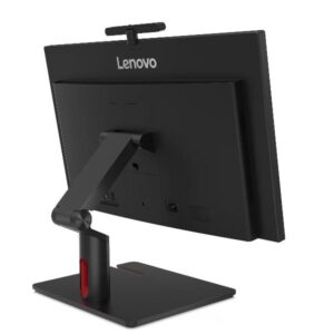 PC All In One Lenovo ThinkCentre M90a Gen 6 23.8" Touch Intel Ultra 7 16GB 1TB SSD