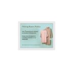 Monitor Digital Signage Philips 13BDL4150IW 13.3″ ePaper