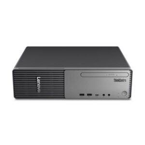 PC Desktop Lenovo ThinkCentre neo 30s Gen 5 i5 8GB 512GB SSD Win11 Pro