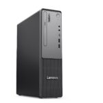 PC Desktop Lenovo ThinkCentre neo 30s Gen 5 SFF i7 16GB 512GB SSD Win11 Pro