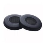 Cuscinetti Auricolari Jabra per PRO9400 e PRO900 in Tessuto Tecnico