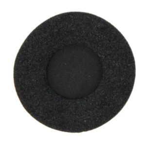 Copri Auricolari Spugna Jabra BIZ 2300 Confezione 10 Pezzi