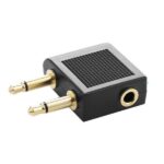 Adattatore Cuffie Jabra EVOLVE Flight Jack