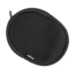 Custodia Cuffie Jabra Evolve 20/30/40/65 in Neoprene Protettiva